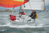 hot toddy 3199y whyw17 fri gjmc 8884
